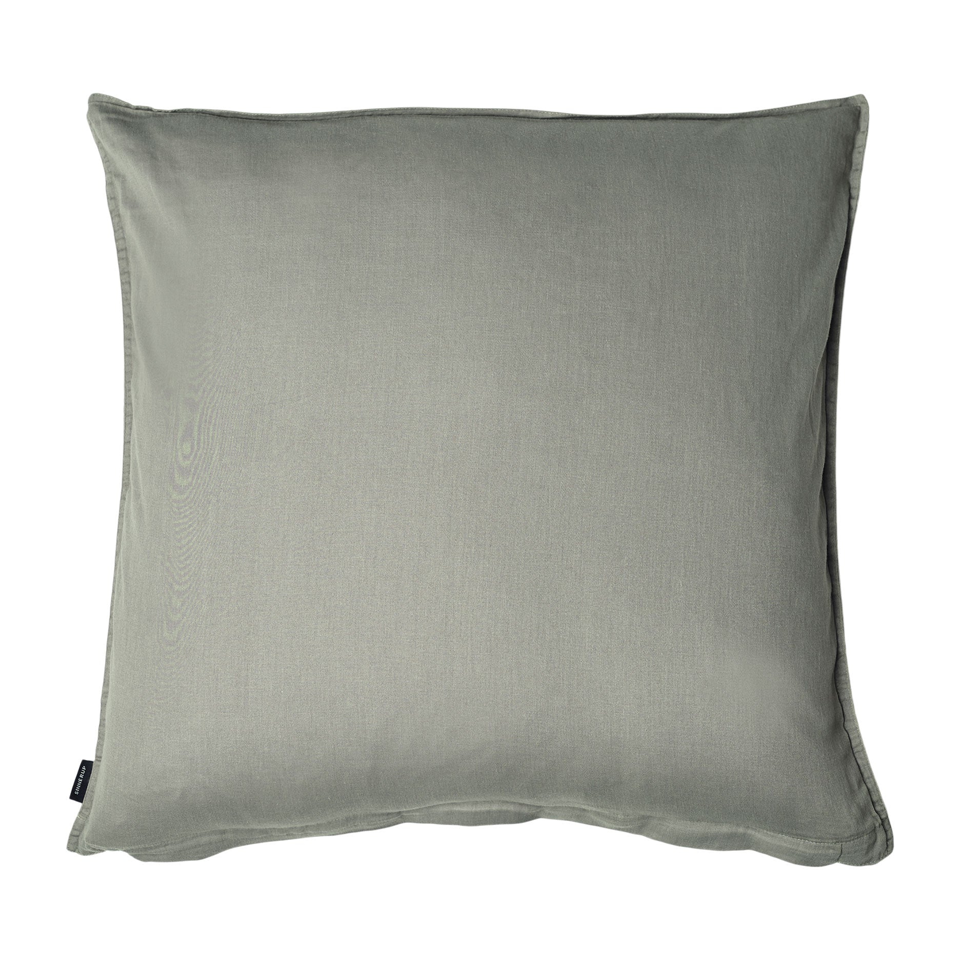 Stone Wash pudebetræk